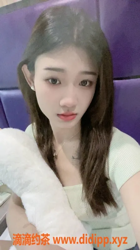 杭州楼凤-萧山区婉儿，1200元课费，私聊了解更多！