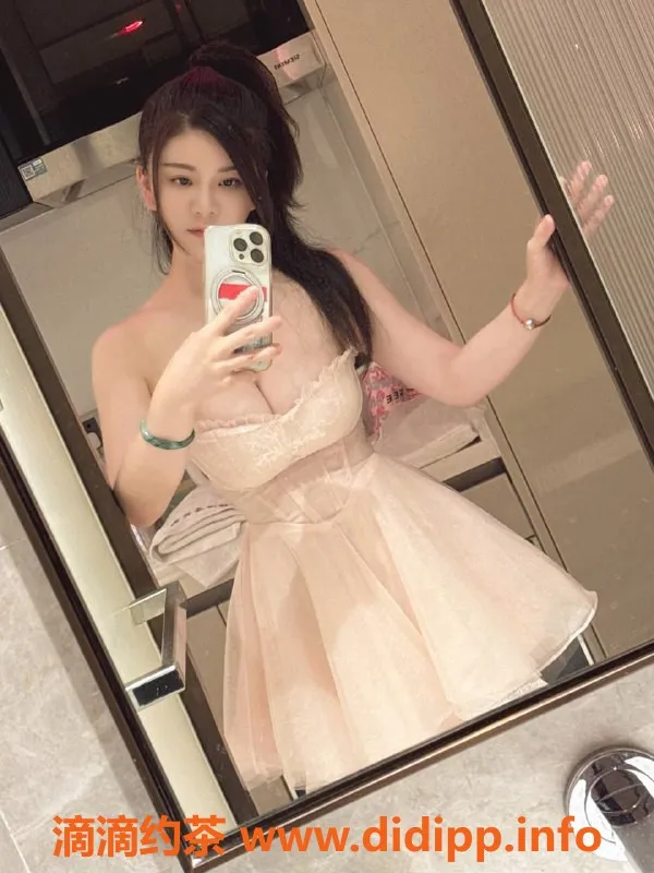 深圳楼凤-福田御姐甜芯，1000元享受奢华服务