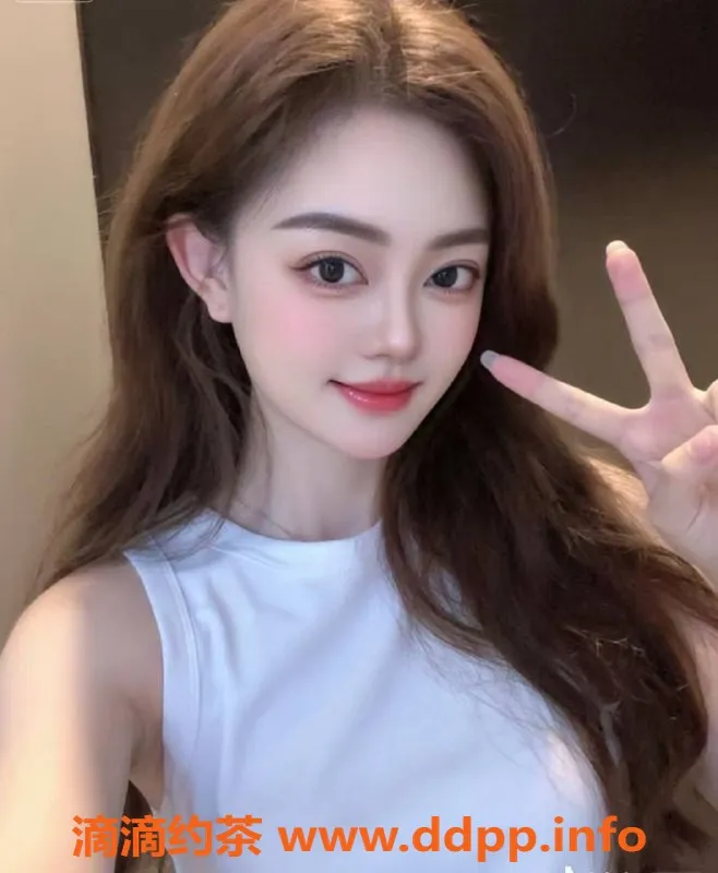 深圳楼凤-罗湖区御姐琪宝，全套服务800元