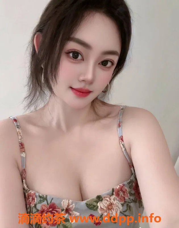 深圳楼凤-罗湖区御姐琪宝，全套服务800元