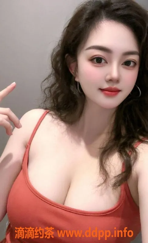 深圳楼凤资源信息,罗湖区御姐琪宝，全套服务800元