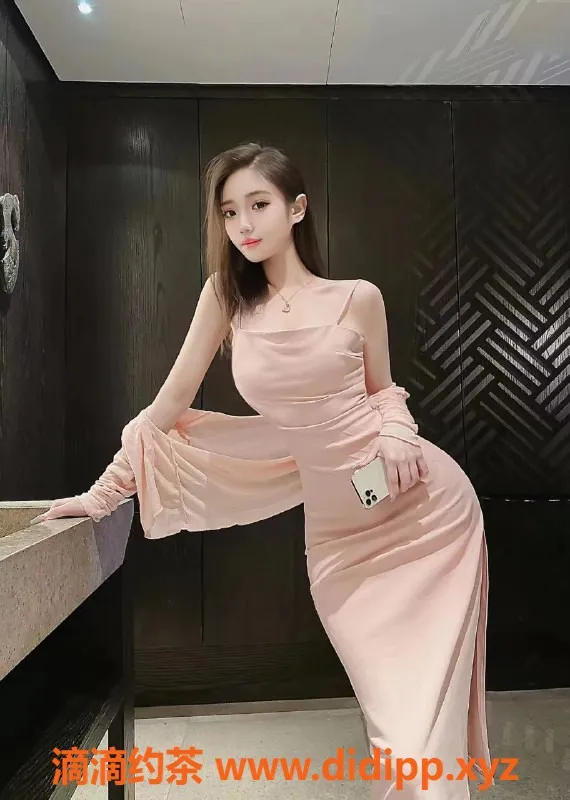 上海外围资源信息,静安李子乔，170cm/48kg，1300元起