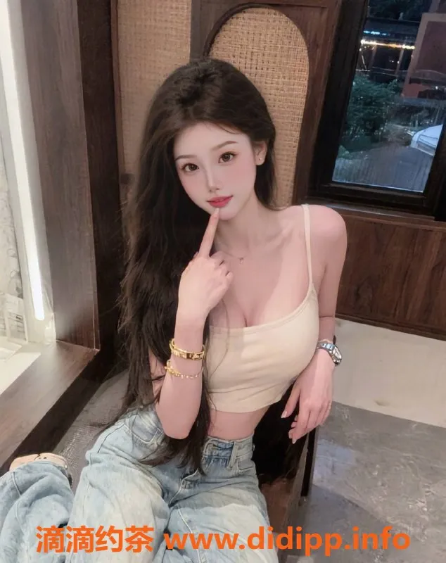 深圳楼凤-龙华可乐，双向服务，1100起