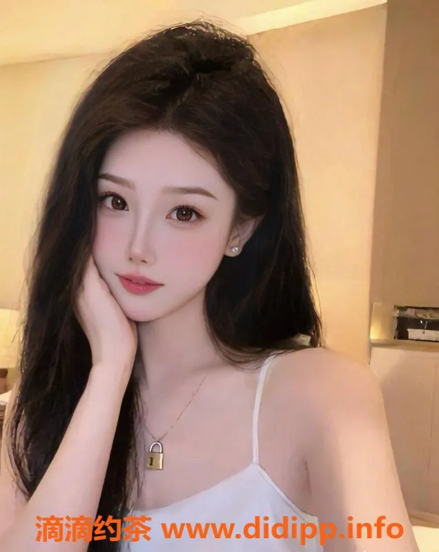 深圳楼凤-龙华可乐，双向服务，1100起