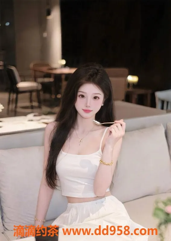 深圳楼凤资源信息,龙华可乐，双向服务，1100起