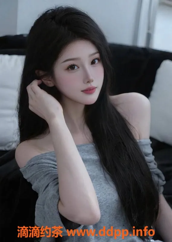 深圳楼凤-龙华可乐，双向服务，1100起