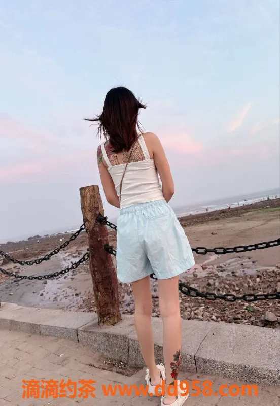 深圳楼凤-深圳罗湖小布丁，舌吻六九服务，消费600p起