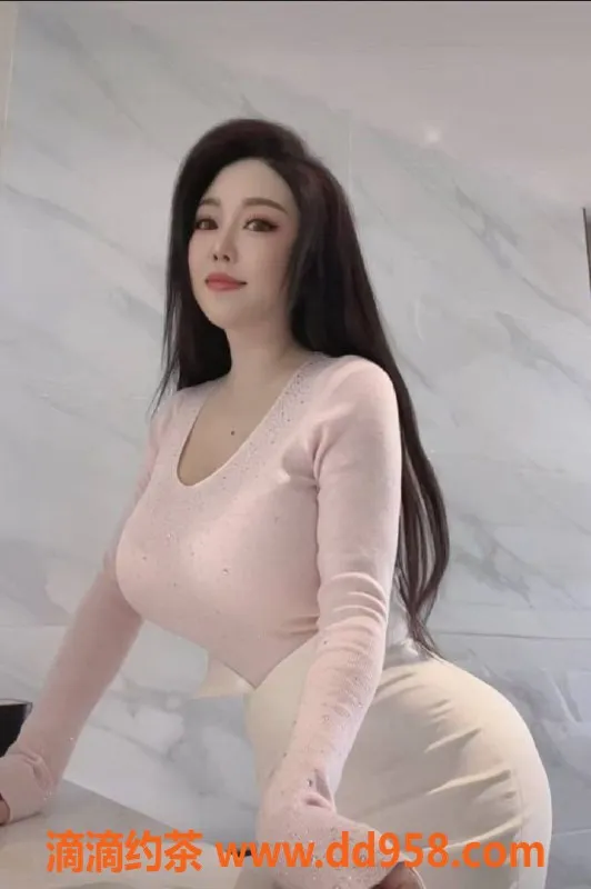 深圳楼凤-宝安区多金，水费900p起，真心推荐！