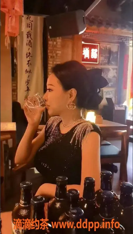 深圳楼凤资源信息,宝安区多金，水费900p起，真心推荐！