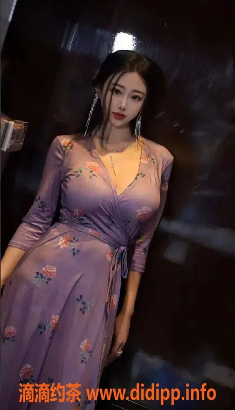 深圳楼凤-宝安区多金，水费900p起，真心推荐！