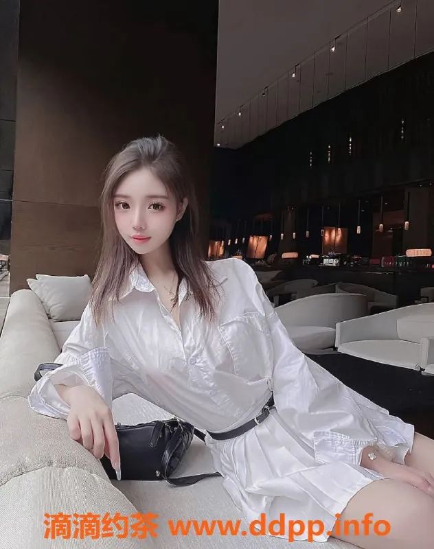 上海外围-静安李子乔，170cm/48kg，1300元起