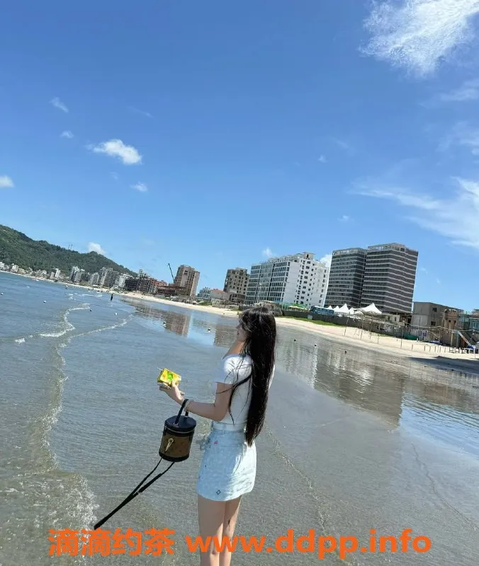 深圳楼凤-福田区小玉，颜值超高嫩妹，全套仅需1000