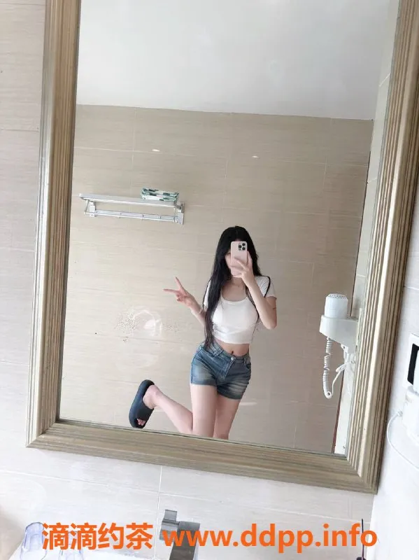 深圳楼凤-福田区小玉，颜值超高嫩妹，全套仅需1000