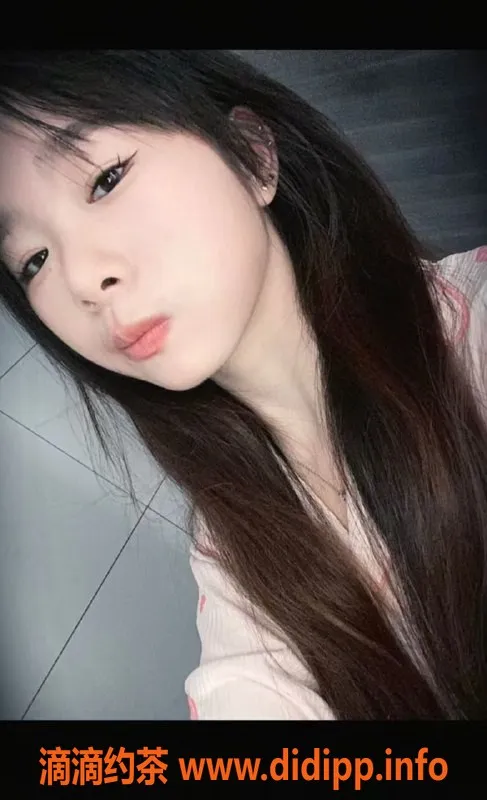 中山楼凤-东升地区16岁小美女，上门快餐仅400