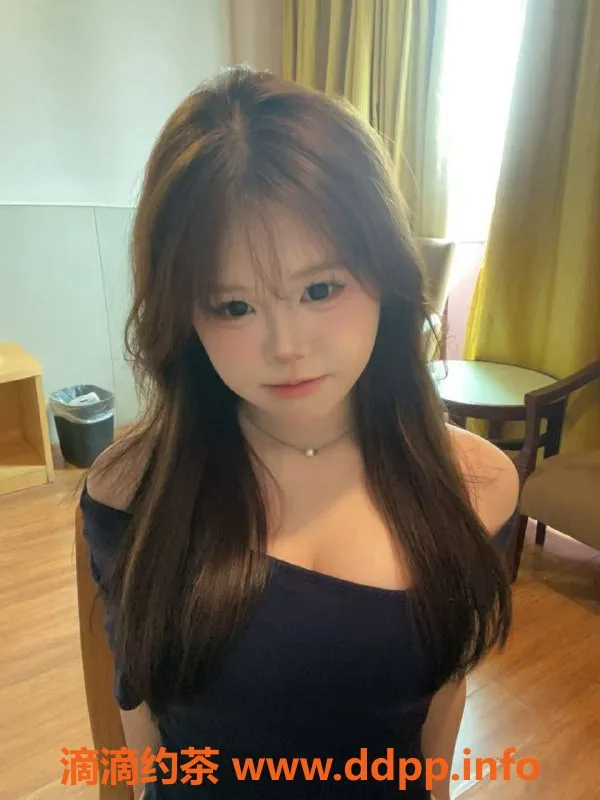 广州楼凤-广州天河琪琪，800起，服务超赞！