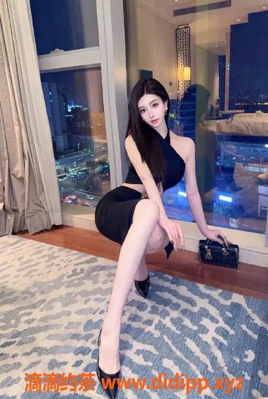 深圳楼凤-福田林珊珊，1800元一位，服务热情