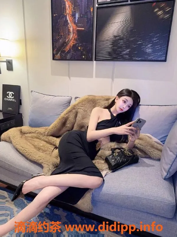 深圳楼凤-福田林珊珊，1800元一位，服务热情