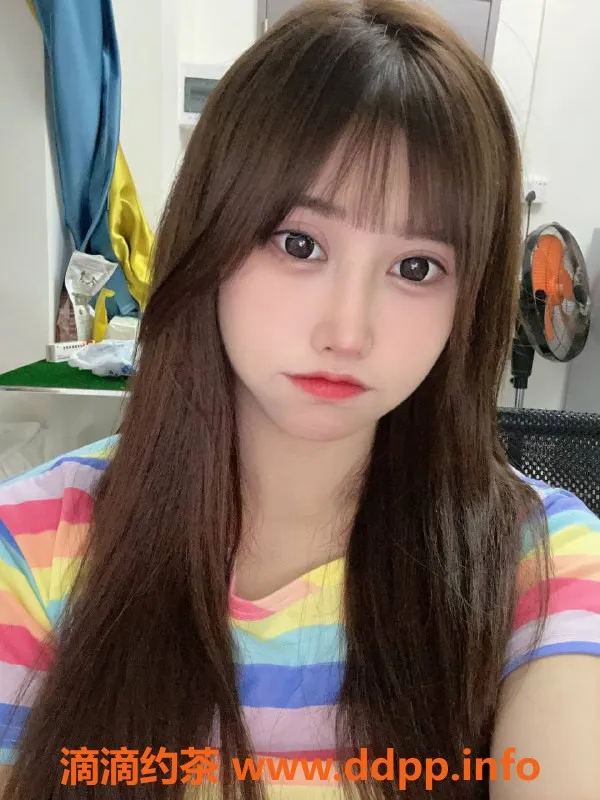 上海楼凤-浦东欣怡福利拍卖！只需1700PP