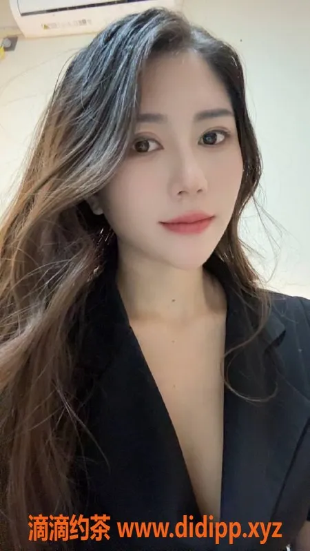 深圳楼凤-龙岗区小雅，颜值御姐，500元全套服务