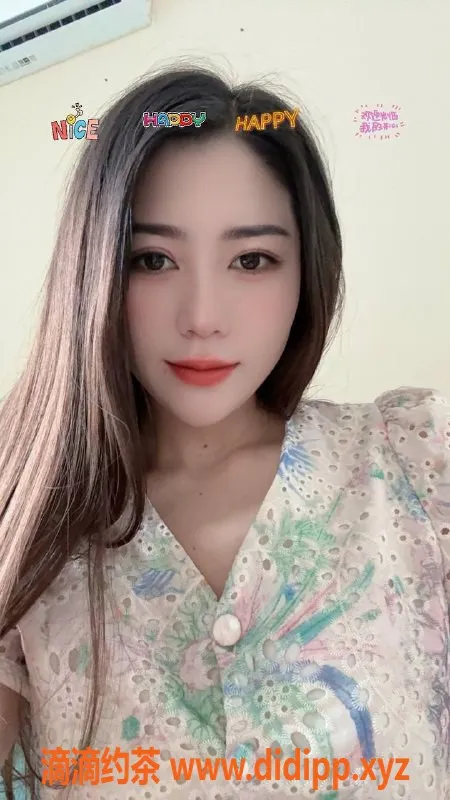 深圳楼凤-龙岗区小雅，颜值御姐，500元全套服务