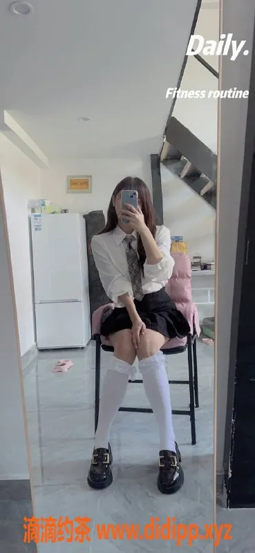 上海楼凤资源信息,浦东欣怡福利拍卖！只需1700PP