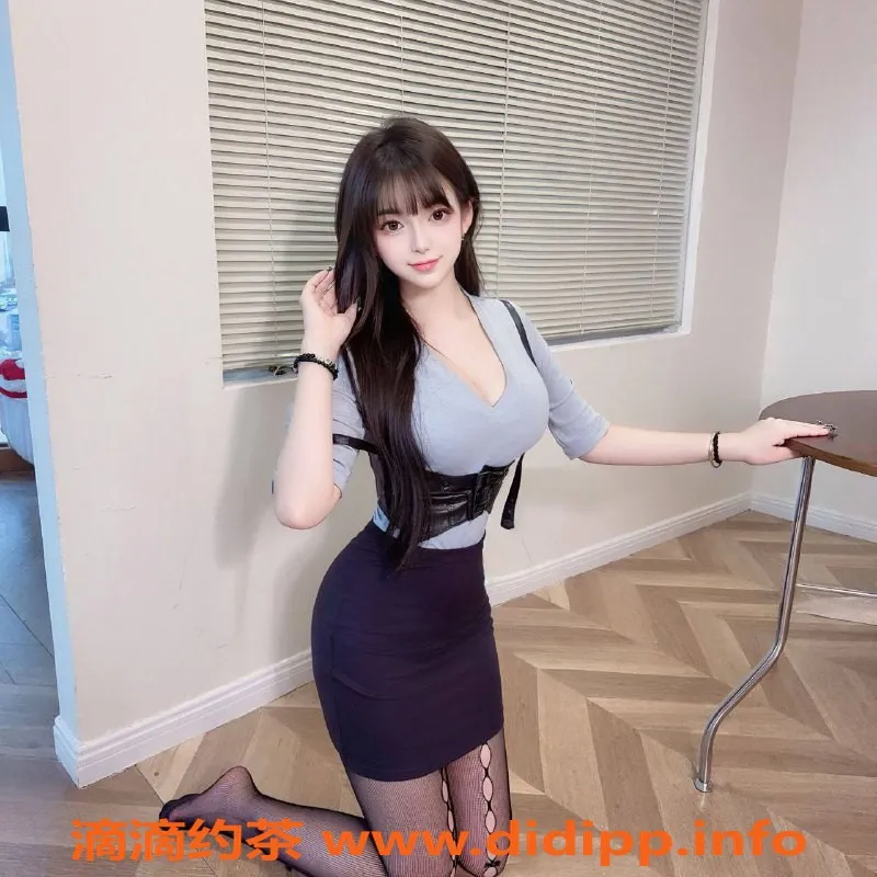 深圳楼凤-南山小依，800元嫩妹，服务多样等你来体验