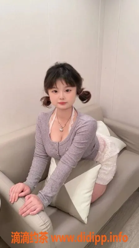 广州楼凤-昔梦 | 广州天河 | 900-1600元服务体验