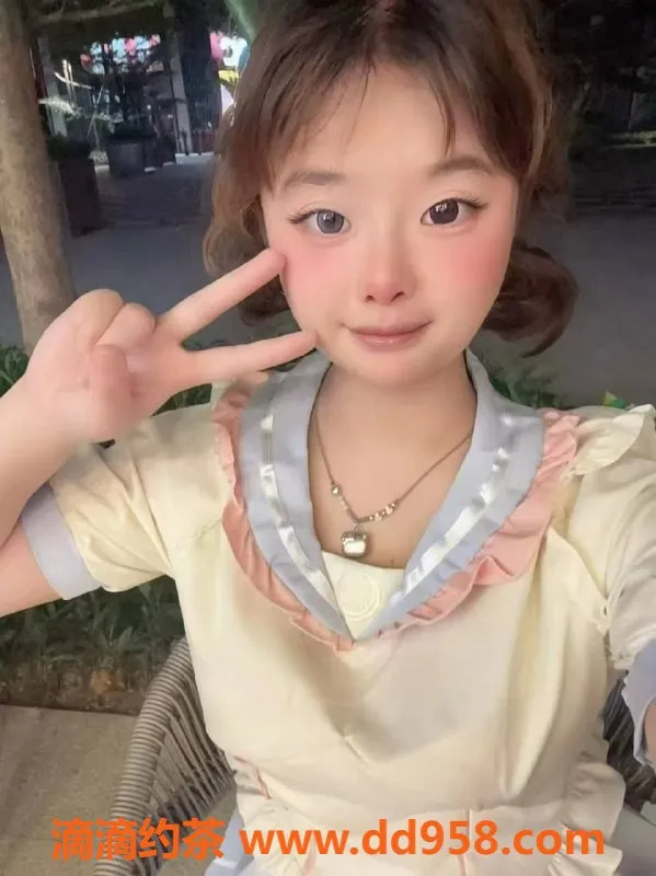 广州楼凤-昔梦 | 广州天河 | 900-1600元服务体验