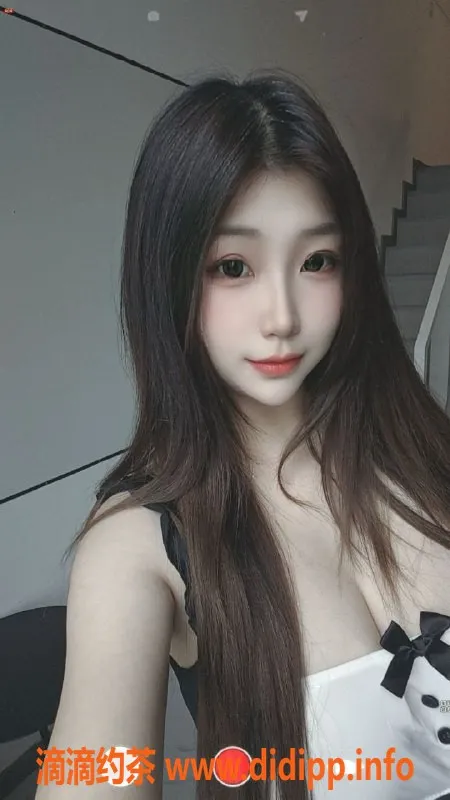 常州楼凤资源信息,溧阳多位御姐嫩妹全方位服务，价格600/p见面