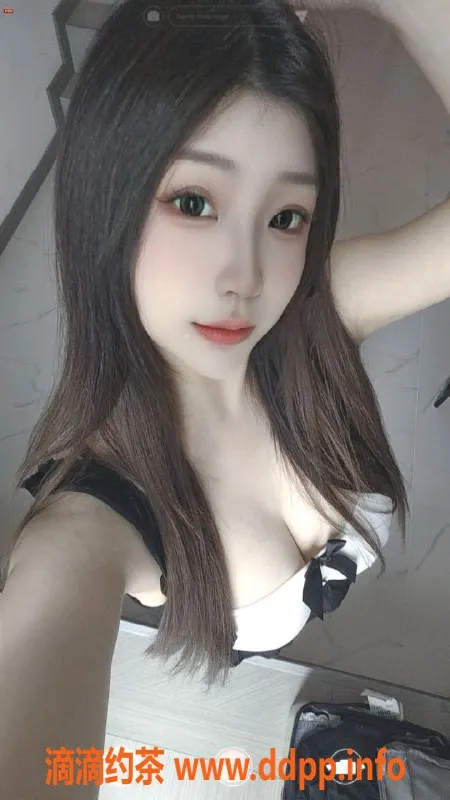 常州楼凤-溧阳多位御姐嫩妹全方位服务，价格600/p见面