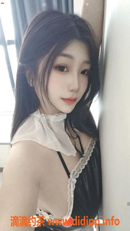 常州楼凤-溧阳多位御姐嫩妹全方位服务，价格600/p见面