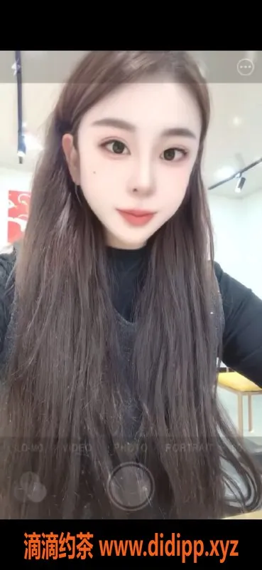 常州楼凤-溧阳多位御姐嫩妹全方位服务，价格600/p见面