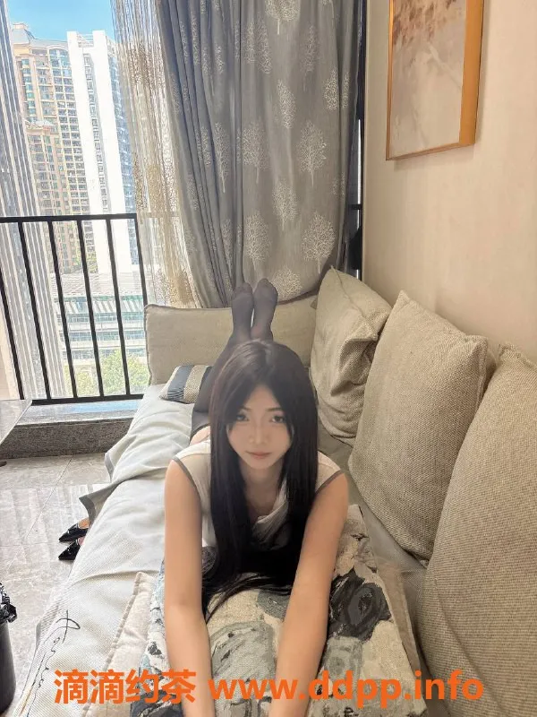 深圳楼凤资源信息,深圳宝安小萌，1000元嫩妹服务等你来体验