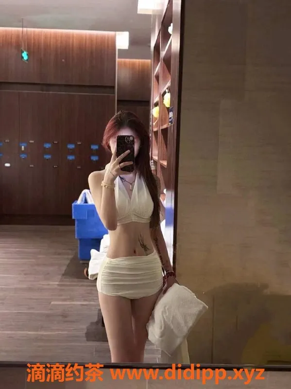 深圳楼凤-南山玛丽，赠送1000/次，1800/双人，享受极致服务