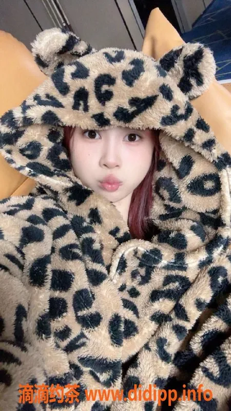 深圳楼凤-南山玛丽，赠送1000/次，1800/双人，享受极致服务