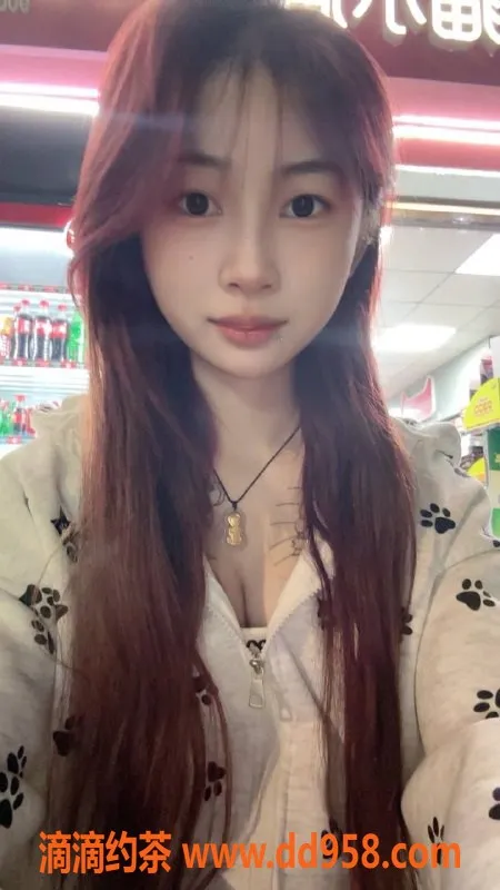 深圳楼凤资源信息,南山玛丽，赠送1000/次，1800/双人，享受极致服务