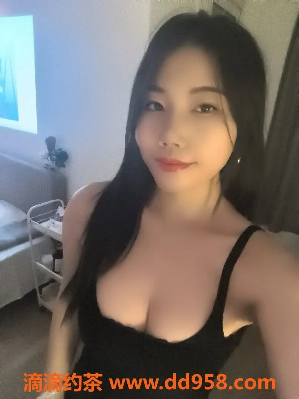 深圳抓龙筋-福田区格子少女，598p享受抓龙筋服务