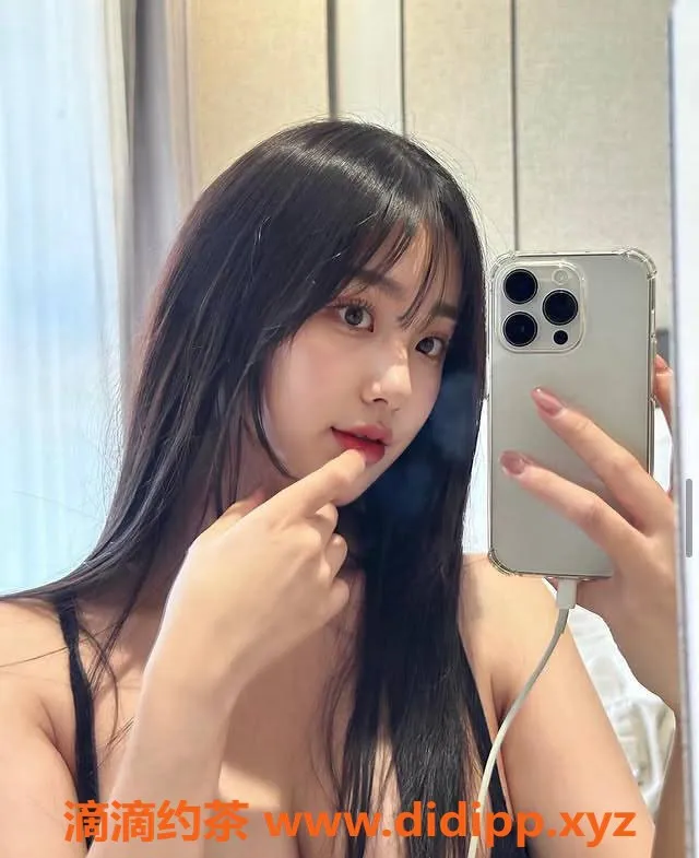 广州楼凤-广州天河萌萌，长腿御姐，胸围38G