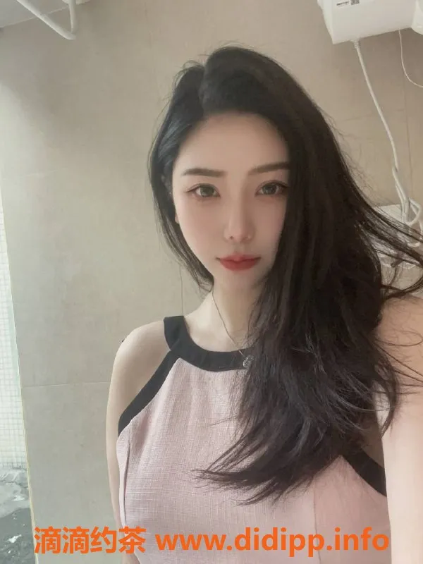 深圳楼凤-福田贝琦，1500元/次的优质服务