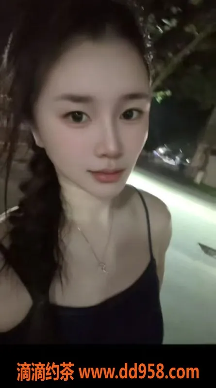 中山楼凤-小榄3位娇媚女神，450洗吹做，350快餐体验！