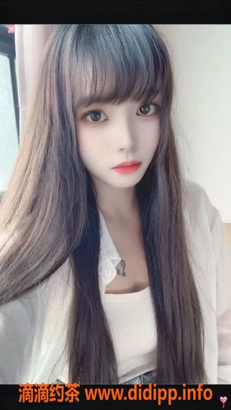 中山楼凤-小榄3位娇媚女神，450洗吹做，350快餐体验！