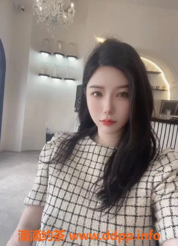 深圳楼凤资源信息,福田贝琦，1500元/次的优质服务