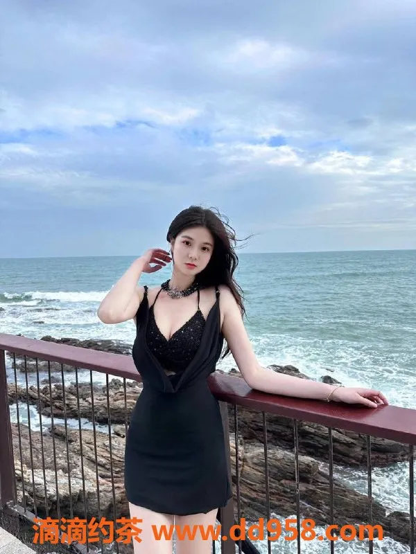 深圳楼凤-福田#怡宝，1288元体验嫩妹服务