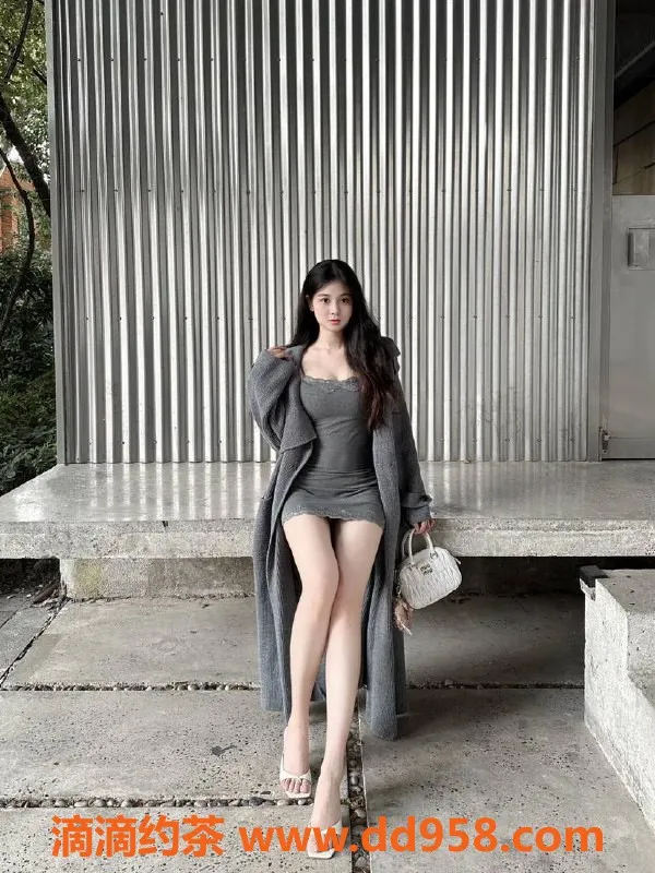 深圳楼凤-福田#怡宝，1288元体验嫩妹服务