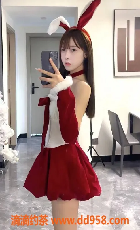 深圳楼凤-龙华奶油，1100元/次，温柔贴心服务