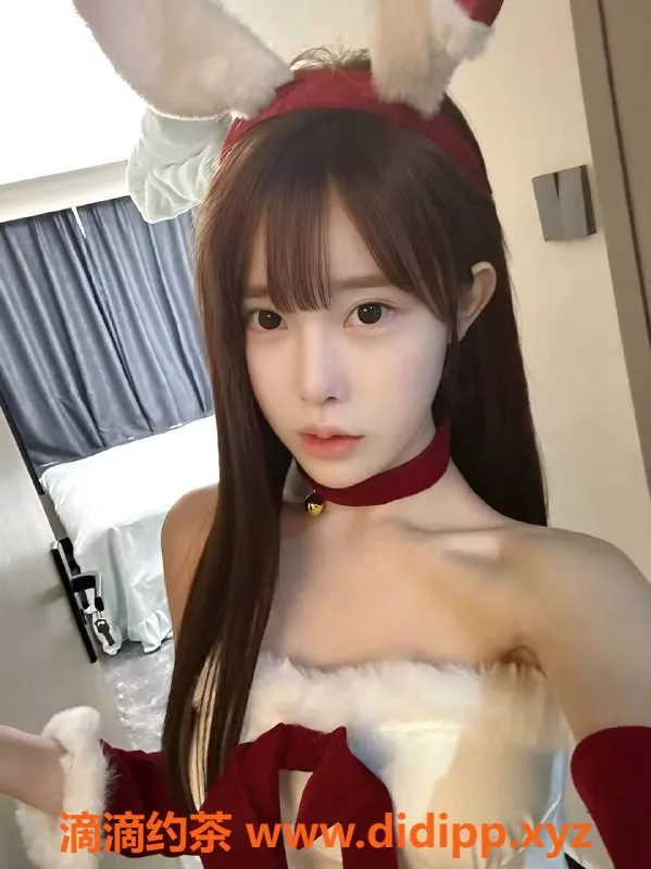 深圳楼凤资源信息,龙华奶油，1100元/次，温柔贴心服务