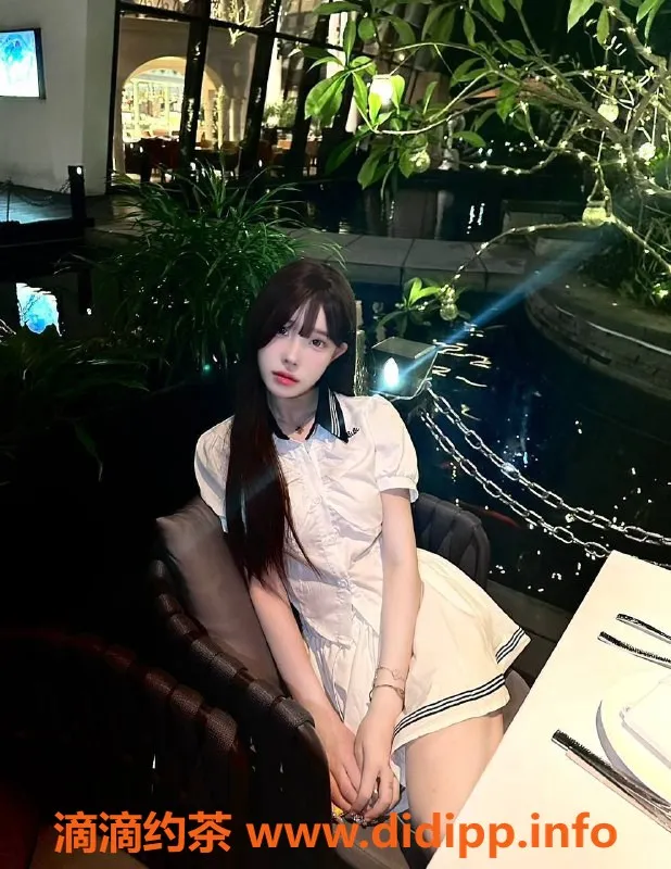 深圳楼凤-龙华奶油，1100元/次，温柔贴心服务