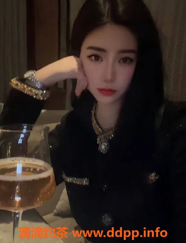 深圳楼凤-福田贝琦，1500元/次的优质服务