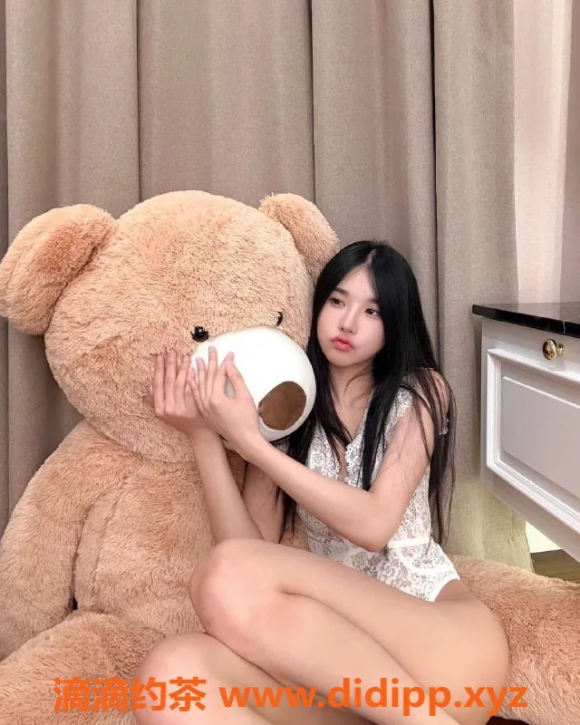 深圳楼凤-深圳福田嫩妹夕夕，消费1200p/2200pp