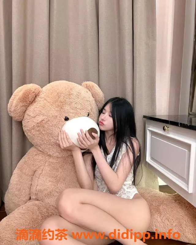 深圳楼凤-深圳福田嫩妹夕夕，消费1200p/2200pp